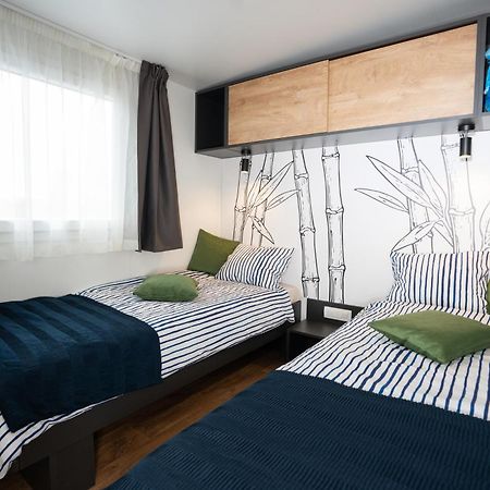 Hotel Srakovcic Heart Of Nature Ribnik Luaran gambar